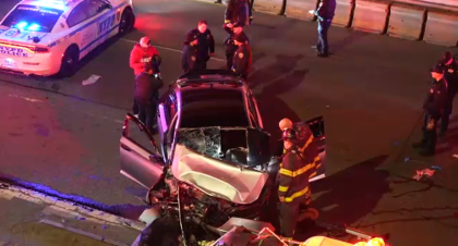 Dealing with Insurance Adjusters After a Car Accident