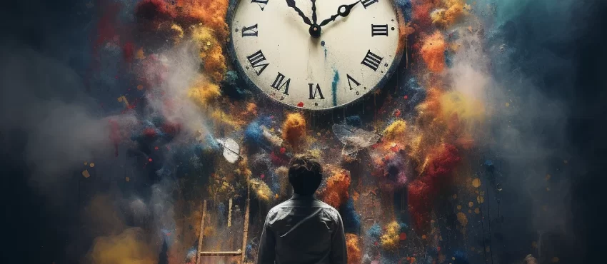 How Long will My Personal Injury Case Take?-image