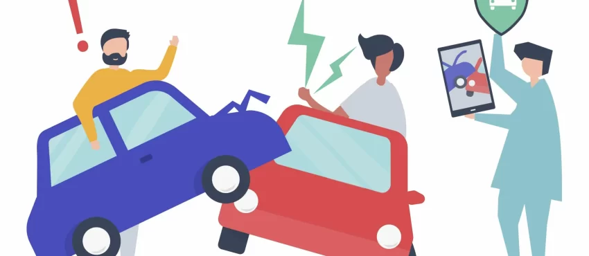 Why You Need Uninsured Motorist Coverage-image