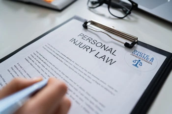 7 Don’ts From A Personal Injury Attorney In Salt Lake City-image