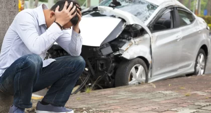 Protecting Your Family’s Rights After an Accident