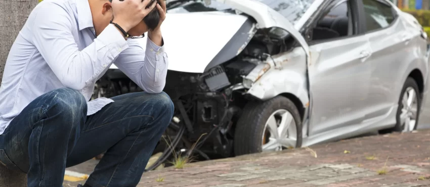 Protecting Your Family’s Rights After an Accident-image