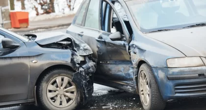 Are There Free Consultations for Car Accident Lawyers in Utah