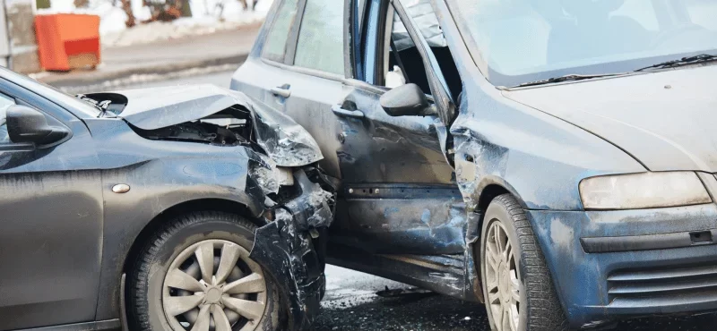 Are There Free Consultations for Car Accident Lawyers in Utah-image