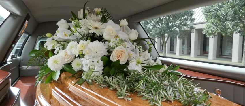 Wrongful Death Due to Defective Products-image