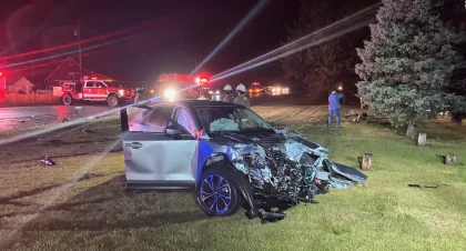 Understanding Your Car Insurance