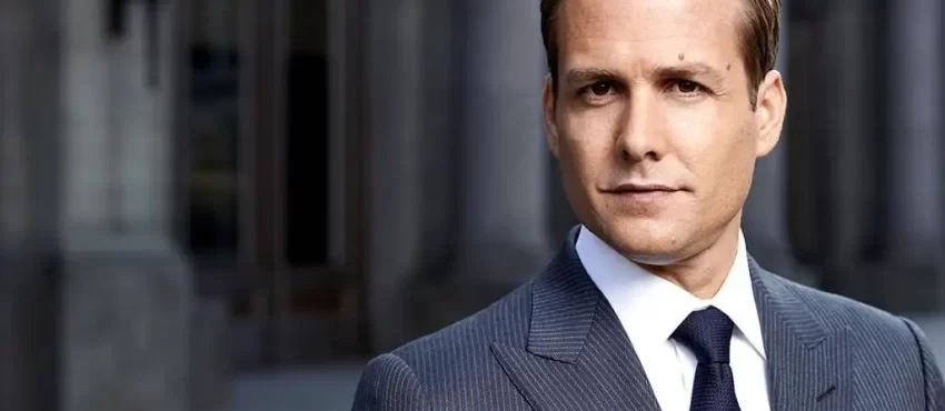 I Can’t Afford an Attorney-image