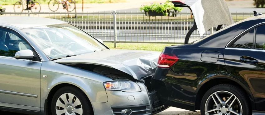 How Car Accidents Can Affect Your Life-image