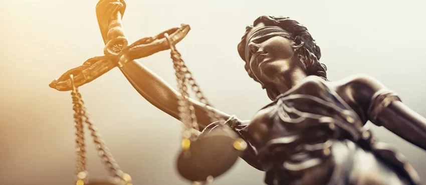 Your Role After a Fatal Car Accident-image