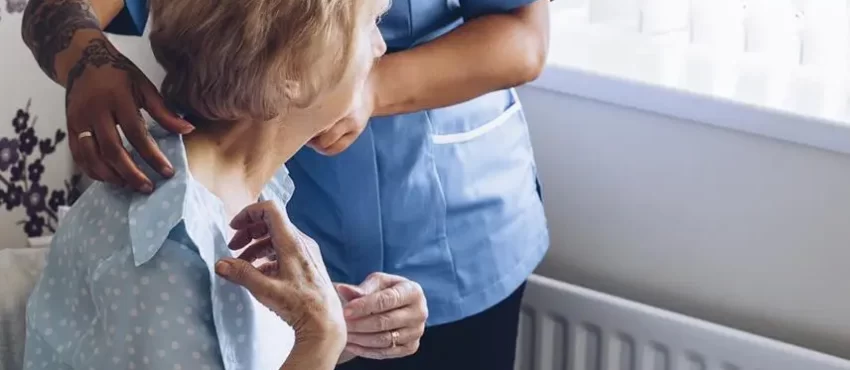 Long-Term Care Options for Brain Injury Patients-image