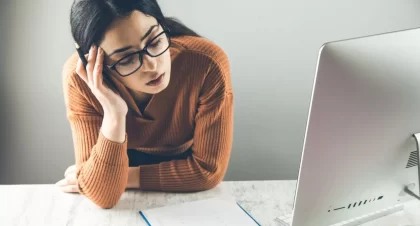 Can I Negotiate Against the Insurance Without a Lawyer in Utah?