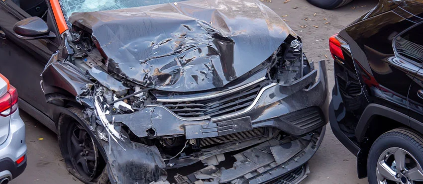 South Jordan Parking Lot Injury Lawyer-image