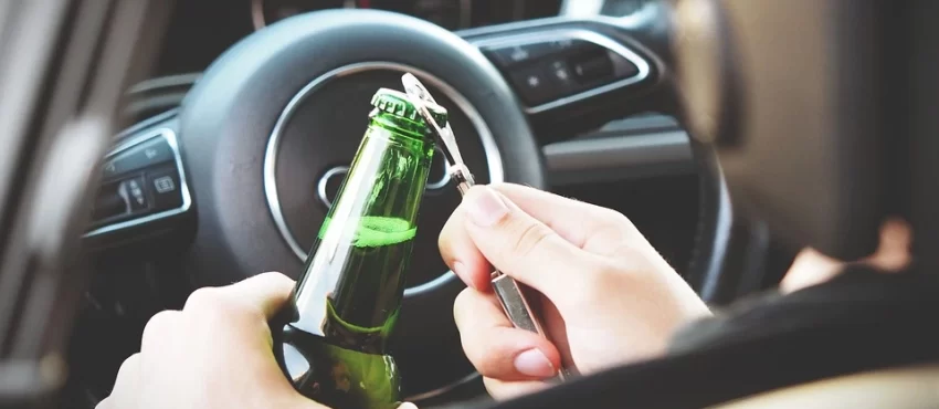 Holding Drunk Drivers Accountable for Wrongful Death-image
