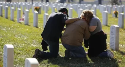 Compensation for Loss of Income in Wrongful Death Cases