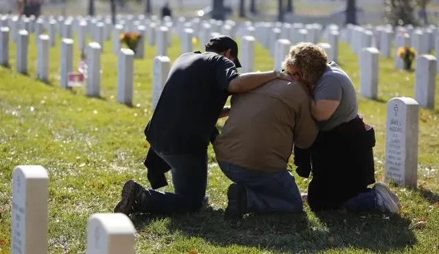 Compensation for Loss of Income in Wrongful Death Cases-image