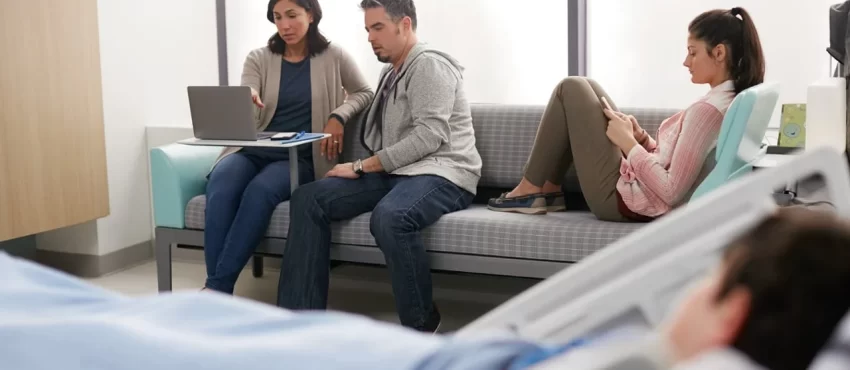 Claiming Compensation for Your Loss – A Guide for Car Accident Survivors-image