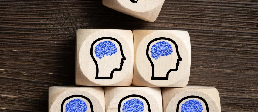 Coping Strategies for Families of TBI Survivors-image