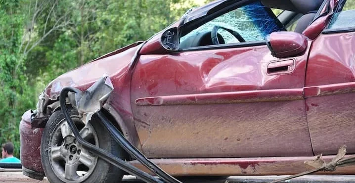 10 Essential Steps for Families After an Accident-image