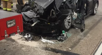 Unlocking the Power of Legal Expertise in Your Personal Injury Claim