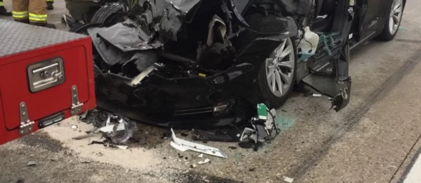 Unlocking the Power of Legal Expertise in Your Personal Injury Claim-image