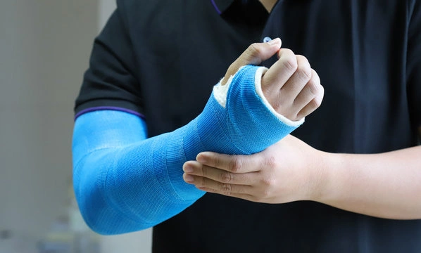 A Family’s Guide to Documenting Injuries-image