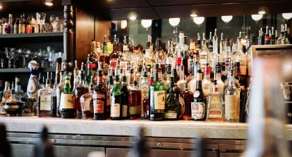 A Guide By Utah Accident Attorneys Caused By Drunk Driving