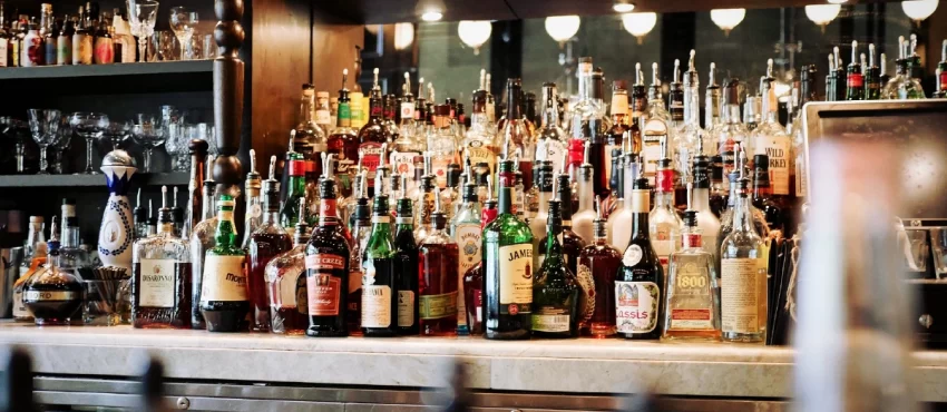 A Guide By Utah Accident Attorneys Caused By Drunk Driving-image