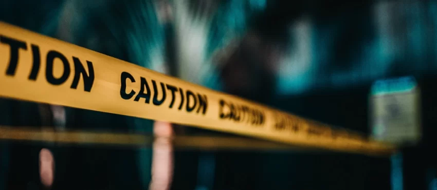 A Guide To Pain And Suffering Damages Laws In Utah-image