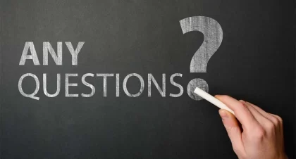 Questions to Ask Before Hiring a Car Accident Lawyer