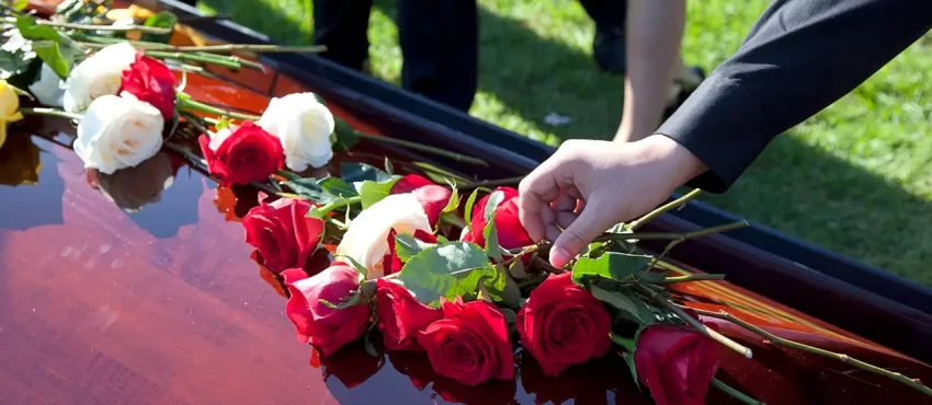 Helping You Heal: Legal Assistance for Fatal Car Accident Victims-image