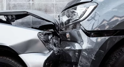No Strings Attached, Free Consultations for Car Accident Victims