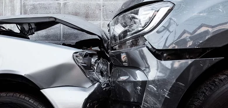 No Strings Attached, Free Consultations for Car Accident Victims-image