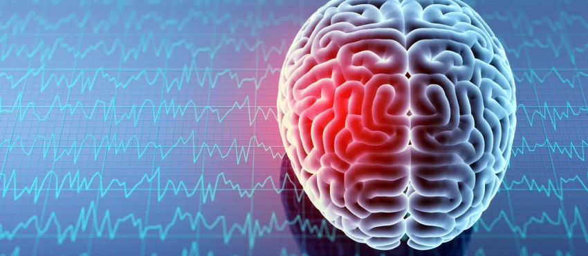 Understanding Brain Injury Complications-image