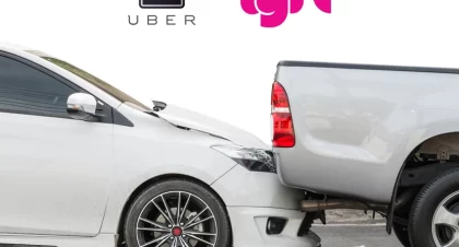Can Any Lawyer Handle Uber or Lyft Accident Cases