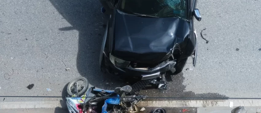 Wrongful Death in Motorcycle Accidents-image
