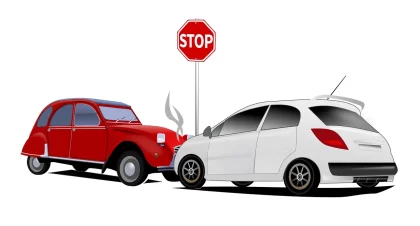 Why Hiring a Salt Lake City Personal Injury Attorney is Crucial for Your Case