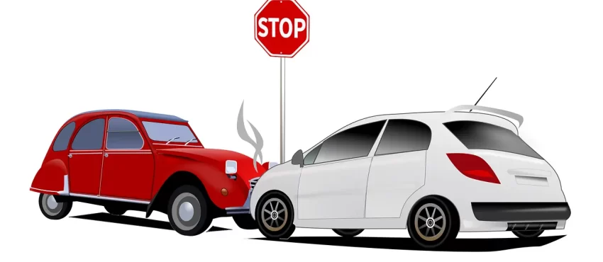 Why Hiring a Salt Lake City Personal Injury Attorney is Crucial for Your Case-image