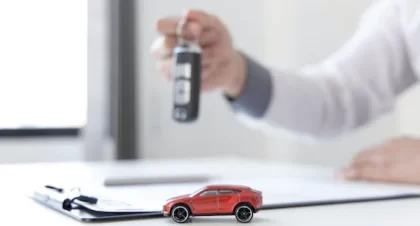 The Risks of Going Alone in Your Car Accident Case