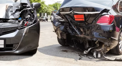How can a lawyer benefit me after a car accident