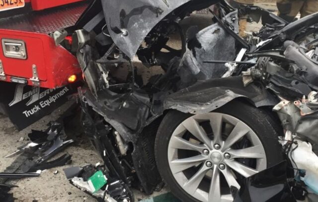 Salt Lake City personal injury attorney