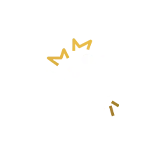 car-accident-prct-img