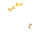 car-accidents-icon