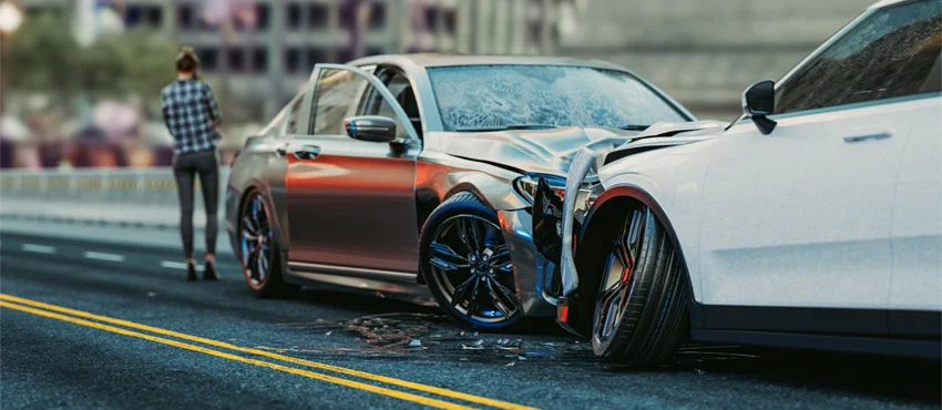 South Jordan Car Accident Lawyer-image
