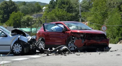 Why Attorneys Speed Up Insurance Payouts After Car Accidents