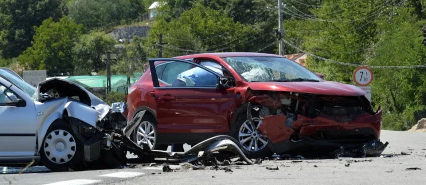 Why Attorneys Speed Up Insurance Payouts After Car Accidents-image
