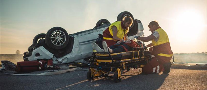 South Jordan Catastrophic Injury Lawyer-image