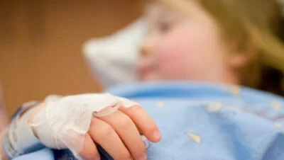 Maximizing Compensation for Child Injuries