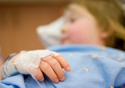 Maximizing Compensation for Child Injuries-image