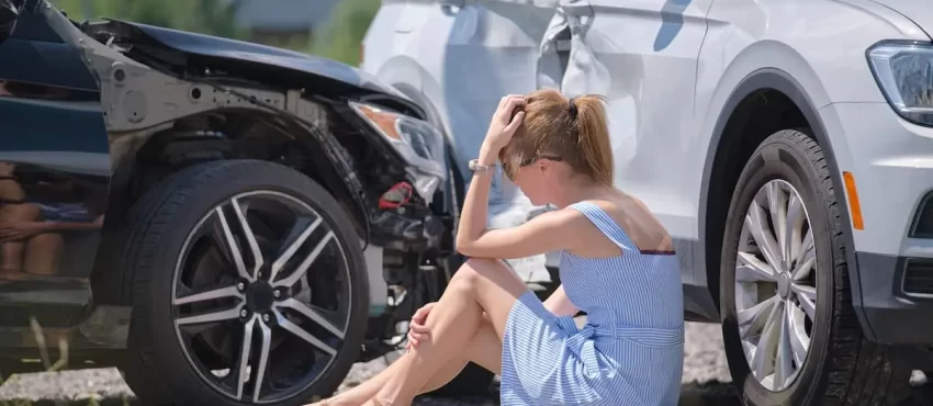 Handling the Aftermath: What Comes Next After a Fatal Car Collision-image