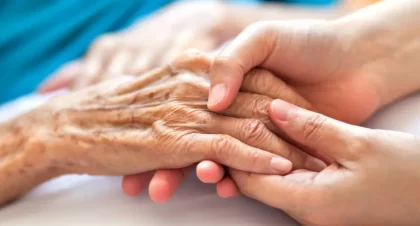 A Compassionate Approach to Fatal Car Accident Cases